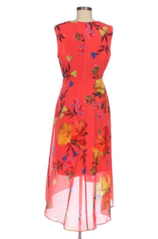 Kleid Soon, Größe M, Farbe Mehrfarbig, Preis 14,91 €
