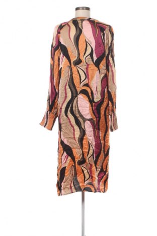 Kleid Soya Concept, Größe M, Farbe Mehrfarbig, Preis € 33,99