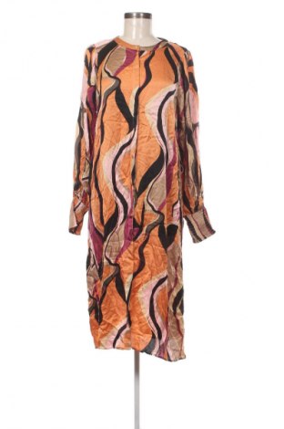 Kleid Soya Concept, Größe M, Farbe Mehrfarbig, Preis € 33,99