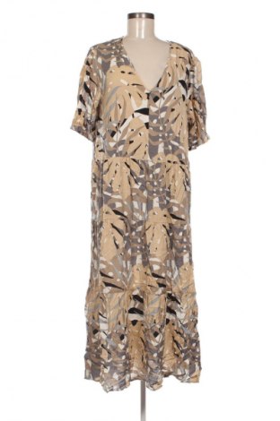 Kleid Soya Concept, Größe L, Farbe Mehrfarbig, Preis € 40,99