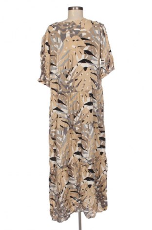 Kleid Soya Concept, Größe L, Farbe Mehrfarbig, Preis € 40,99