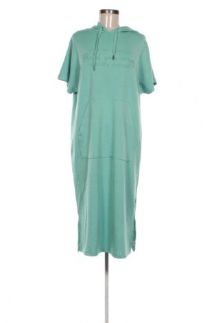 Rochie Soya Concept, Mărime M, Culoare Verde, Preț 104,99 Lei