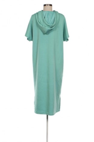 Rochie Soya Concept, Mărime M, Culoare Verde, Preț 104,99 Lei