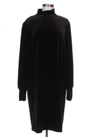 Ruha Soya Concept, Méret XXL, Szín Fekete, Ár 10 000 Ft