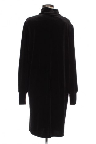 Ruha Soya Concept, Méret XXL, Szín Fekete, Ár 10 000 Ft