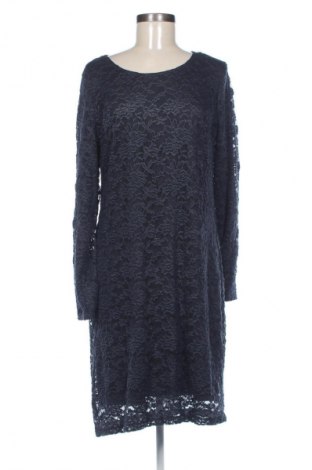 Kleid Soya Concept, Größe XL, Farbe Blau, Preis € 24,48