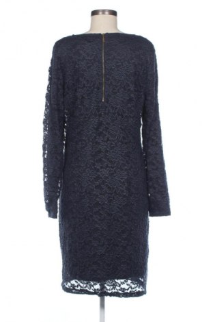 Kleid Soya Concept, Größe XL, Farbe Blau, Preis € 24,48