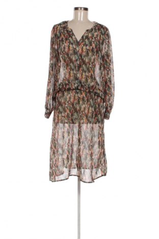 Rochie Soya Concept, Mărime L, Culoare Multicolor, Preț 337,50 Lei