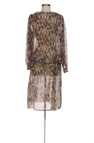 Rochie Soya Concept, Mărime L, Culoare Multicolor, Preț 337,50 Lei