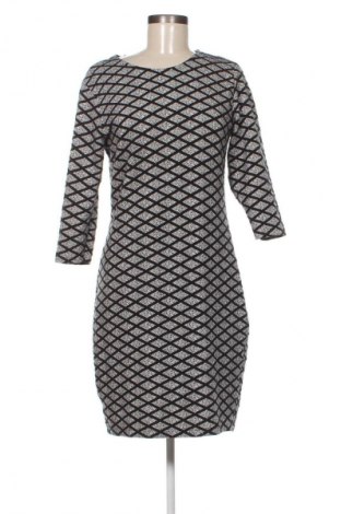 Rochie Spirit, Mărime L, Culoare Multicolor, Preț 98,99 Lei