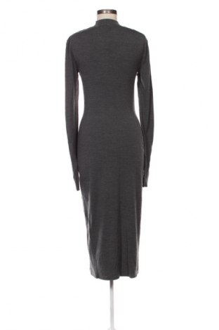 Ruha Sportmax, Méret M, Szín Szürke, Ár 207 909 Ft