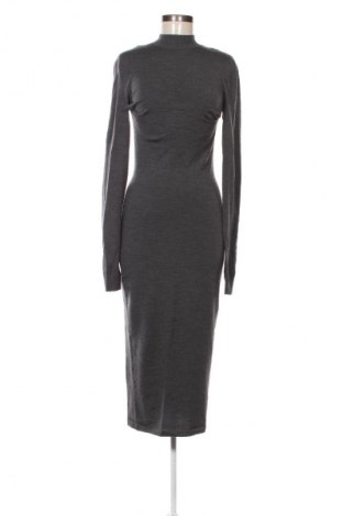 Ruha Sportmax, Méret M, Szín Szürke, Ár 207 909 Ft