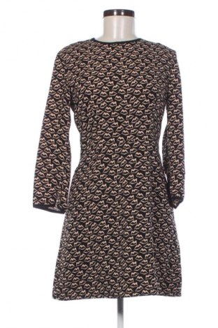 Šaty  Sportmax Code, Veľkosť S, Farba Viacfarebná, Cena  104,86 €