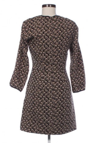 Šaty  Sportmax Code, Veľkosť S, Farba Viacfarebná, Cena  104,86 €
