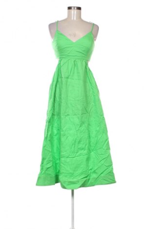Rochie Sportsgirl, Mărime M, Culoare Verde, Preț 89,99 Lei
