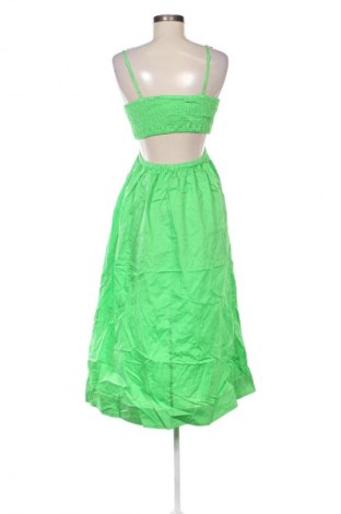 Rochie Sportsgirl, Mărime M, Culoare Verde, Preț 89,99 Lei