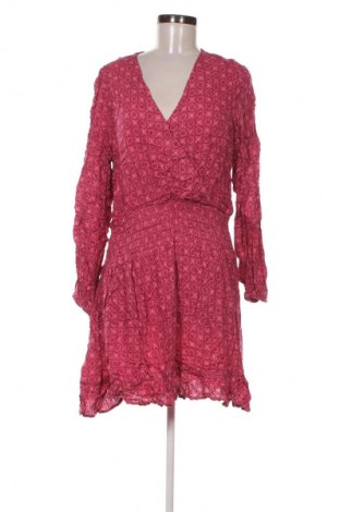 Kleid Sportsgirl, Größe XL, Farbe Mehrfarbig, Preis € 33,99