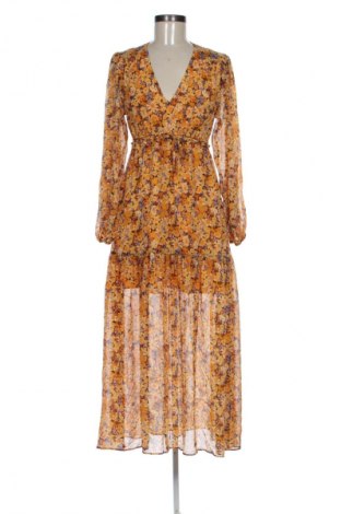 Rochie Sportsgirl, Mărime S, Culoare Multicolor, Preț 163,99 Lei