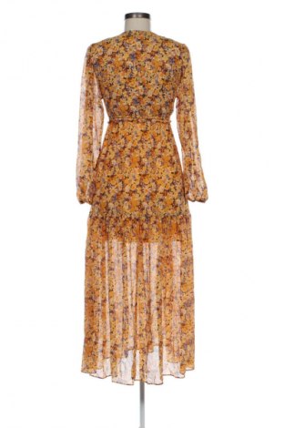 Rochie Sportsgirl, Mărime S, Culoare Multicolor, Preț 163,99 Lei