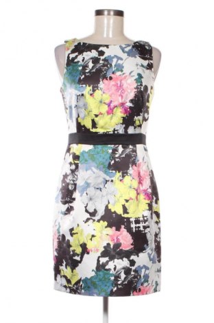Ruha Spotlight By Warehouse, Méret M, Szín Sokszínű, Ár 10 962 Ft