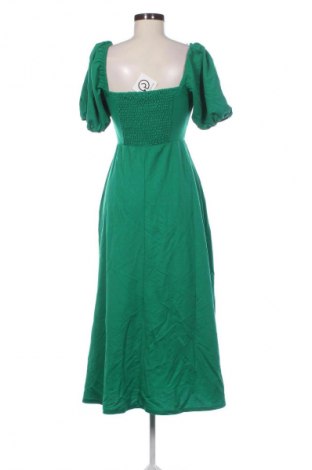 Kleid Springfield, Größe S, Farbe Grün, Preis € 29,28