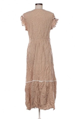 Kleid St. Frock, Größe XL, Farbe Mehrfarbig, Preis € 33,99