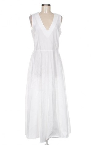 Rochie Stefanel, Mărime M, Culoare Alb, Preț 859,99 Lei