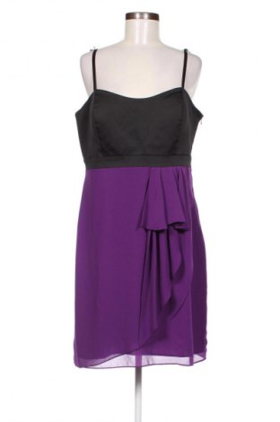 Kleid Steps, Größe XL, Farbe Mehrfarbig, Preis 29,74 €