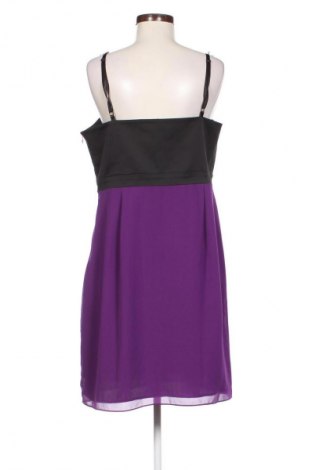Kleid Steps, Größe XL, Farbe Mehrfarbig, Preis 29,74 €