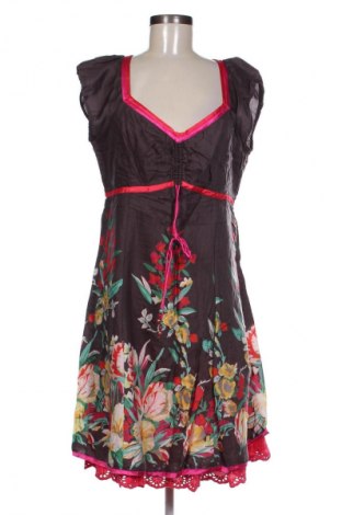 Rochie Steps, Mărime XL, Culoare Multicolor, Preț 76,32 Lei