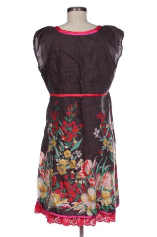 Rochie Steps, Mărime XL, Culoare Multicolor, Preț 76,32 Lei