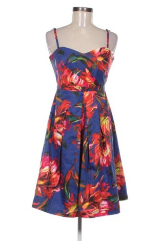 Rochie Steps, Mărime S, Culoare Multicolor, Preț 76,00 Lei