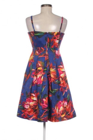 Rochie Steps, Mărime S, Culoare Multicolor, Preț 76,00 Lei