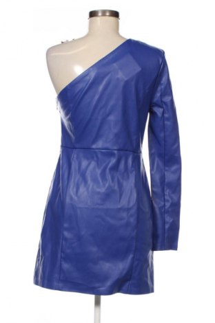 Rochie Steve Madden, Mărime M, Culoare Albastru, Preț 639,99 Lei