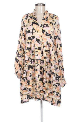 Kleid Stine Goya, Größe S, Farbe Mehrfarbig, Preis 73,73 €