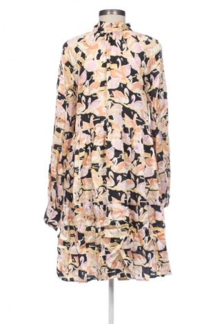 Kleid Stine Goya, Größe S, Farbe Mehrfarbig, Preis 73,73 €