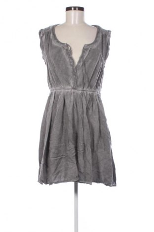 Kleid Stitch & Soul, Größe XL, Farbe Grau, Preis 14,83 €