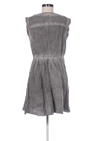 Kleid Stitch & Soul, Größe XL, Farbe Grau, Preis 14,83 €