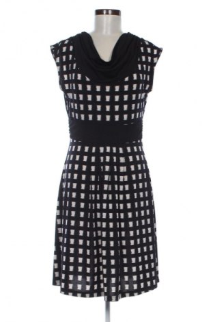 Rochie Stockh Lm, Mărime M, Culoare Multicolor, Preț 215,79 Lei