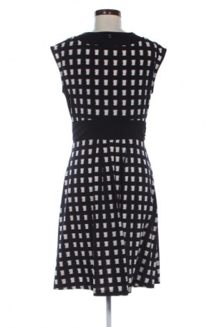 Rochie Stockh Lm, Mărime M, Culoare Multicolor, Preț 215,79 Lei