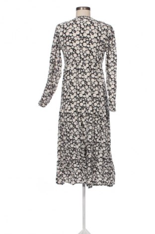 Рокля Stradivarius, Размер XS, Цвят Многоцветен, Цена 11,99 лв.