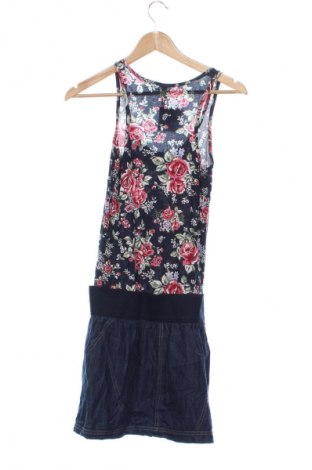 Kleid Stradivarius, Größe S, Farbe Mehrfarbig, Preis 15,00 €