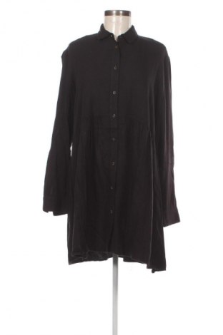 Kleid Stradivarius, Größe L, Farbe Schwarz, Preis € 25,00