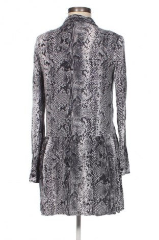 Sukienka Stradivarius, Rozmiar M, Kolor Kolorowy, Cena 110,00 zł