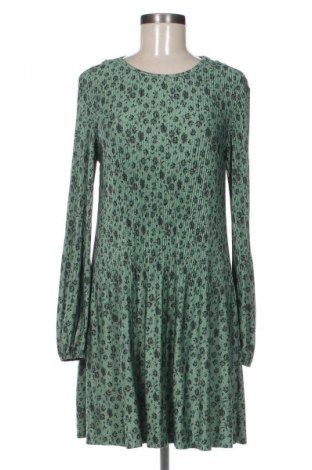 Šaty  Stradivarius, Veľkosť S, Farba Viacfarebná, Cena  14,91 €