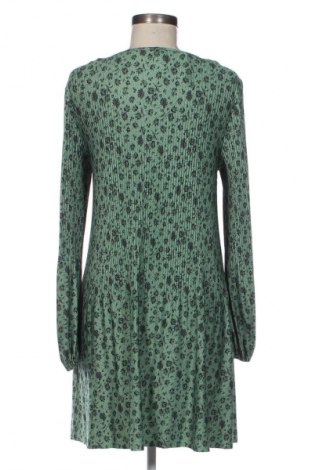 Šaty  Stradivarius, Veľkosť S, Farba Viacfarebná, Cena  14,91 €