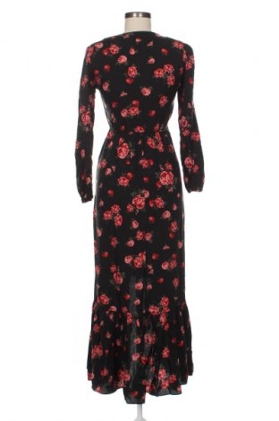 Rochie Stradivarius, Mărime S, Culoare Multicolor, Preț 76,00 Lei