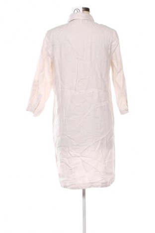 Φόρεμα Street One, Μέγεθος XS, Χρώμα Εκρού, Τιμή 30,99 €