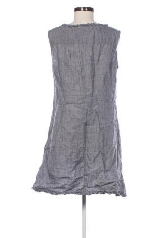 Kleid Street One, Größe M, Farbe Grau, Preis € 25,99