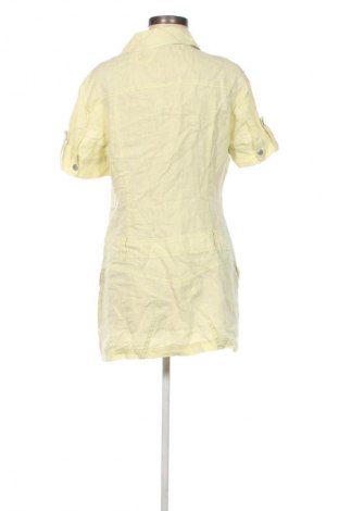 Rochie Street One, Mărime M, Culoare Galben, Preț 163,99 Lei
